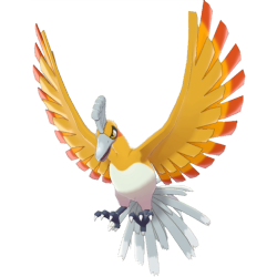 #122 Mr. Mime Galar Form